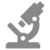 تجهیزات تجهیزات