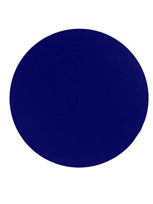 113682096-300x400۱ 113682096-300x400۱