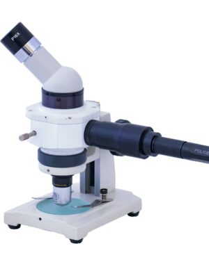 microscope (1) microscope (1)