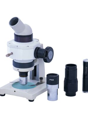 microscope (2) microscope (2)