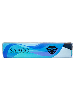 saaco-diamond-paste