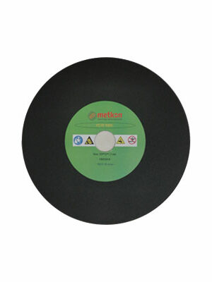 تیغه کاتر متکون