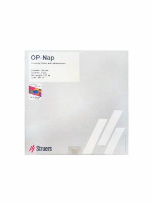 op-nap op-nap