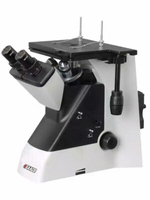 microscope-saaco-smi-11 microscope-saaco-smi-11