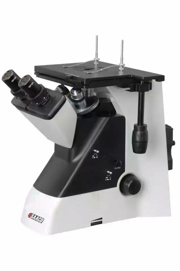 microscope-saaco-smi-11