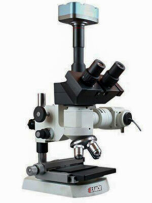 microscope-saaco-smu-12 microscope-saaco-smu-12