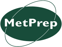 metprep