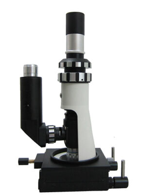 Portable-Metallurgical-Microscope Portable-Metallurgical-Microscope
