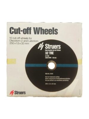 struers-cut-off-wheel-32tre-box