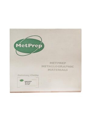 metprep-cloth metprep-cloth
