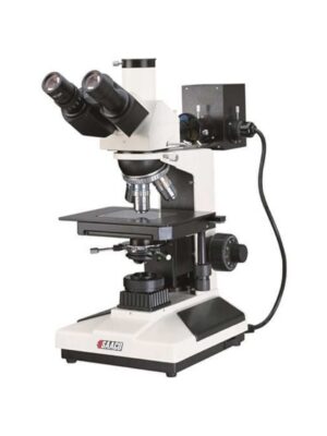 SMU-21-MICROSCOPE SMU-21-MICROSCOPE