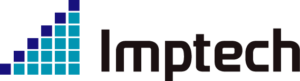 imptech