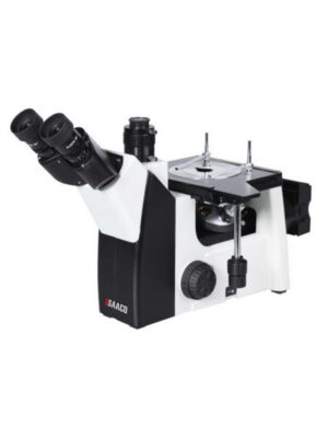 microscope-saaco-smi-21 microscope-saaco-smi-21